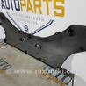 ФОТО Накладки для Honda Civic X хетчбек FK4/FK7 USA (15-22) Чернигов
