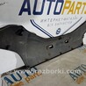 ФОТО Накладки для Honda Civic X хетчбек FK4/FK7 USA (15-22) Чернигов