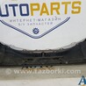 ФОТО Накладки для Honda Civic X хетчбек FK4/FK7 USA (15-22) Чернигов