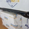 ФОТО Накладки для Subaru Outback (різне не сортоване) Чернигов