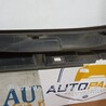 ФОТО Накладки для Subaru Outback (різне не сортоване) Чернигов