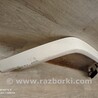 ФОТО Накладки для Mercedes-Benz G-klasse Чернигов