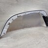ФОТО Накладки для Mercedes-Benz G-klasse Чернигов