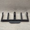 ФОТО Воздухозаборник для Citroen Berlingo II B9 (08-18) Чернигов