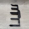 ФОТО Воздухозаборник для Citroen Berlingo II B9 (08-18) Чернигов
