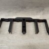 ФОТО Воздухозаборник для Citroen Berlingo II B9 (08-18) Чернигов