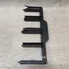ФОТО Воздухозаборник для Citroen Berlingo II B9 (08-18) Чернигов