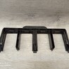 ФОТО Воздухозаборник для Citroen Berlingo II B9 (08-18) Чернигов