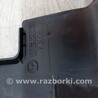 ФОТО Крепление фары для Mazda 3 (різне не сортоване) Чернигов