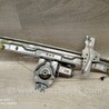 Механизм стеклоподъёмника Peugeot 207