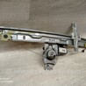 ФОТО Механизм стеклоподъёмника для Peugeot 207 Чернигов