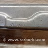 ФОТО Механизм стеклоподъёмника для Peugeot 207 Чернигов
