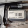 ФОТО Механизм стеклоподъёмника для Peugeot 207 Чернигов