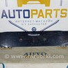 Накладки KIA Ceed 2 JD (12-18)