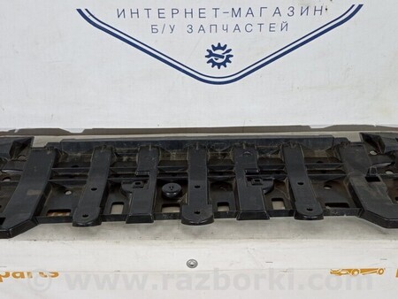 ФОТО Деталі кузова (Загальне) для Toyota Yaris (15-20) Чернігів