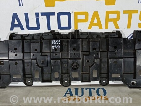 ФОТО Деталі кузова (Загальне) для Toyota Yaris (15-20) Чернігів