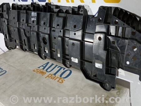 ФОТО Деталі кузова (Загальне) для Toyota Yaris (15-20) Чернігів