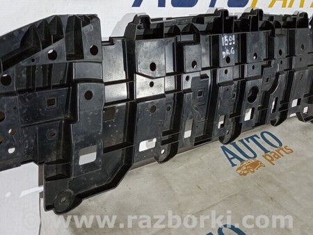 ФОТО Деталі кузова (Загальне) для Toyota Yaris (15-20) Чернігів