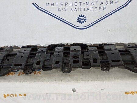 ФОТО Деталі кузова (Загальне) для Toyota Yaris (15-20) Чернігів