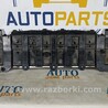 Деталі кузова (Загальне) Toyota Yaris (15-20)