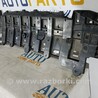 ФОТО Деталі кузова (Загальне) для Toyota Yaris (15-20) Чернігів