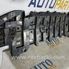 ФОТО Деталі кузова (Загальне) для Toyota Yaris (15-20) Чернігів