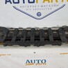 ФОТО Деталі кузова (Загальне) для Toyota Yaris (15-20) Чернігів
