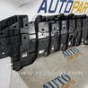ФОТО Деталі кузова (Загальне) для Toyota Yaris (15-20) Чернігів