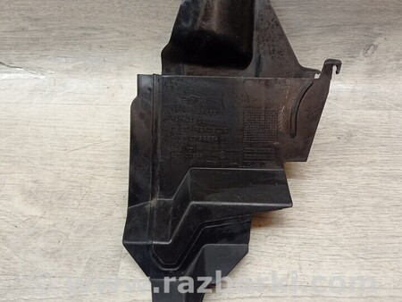 ФОТО Кронштейн генератора (вискомуфты) для MINI F54 Clubman (14-24) Чернигов
