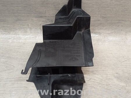 ФОТО Кронштейн генератора (вискомуфты) для MINI F54 Clubman (14-24) Чернигов