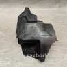 ФОТО Кронштейн генератора (вискомуфты) для MINI F54 Clubman (14-24) Чернигов