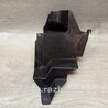 ФОТО Кронштейн генератора (вискомуфты) для MINI F54 Clubman (14-24) Чернигов