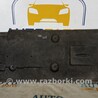 ФОТО Захист для Toyota Avensis (все года выпуска) Чернигов