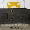 ФОТО Захист для Toyota Avensis (все года выпуска) Чернигов