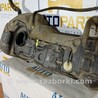ФОТО Паливний бак для Nissan Note E12 (2012-2019) Чернигов