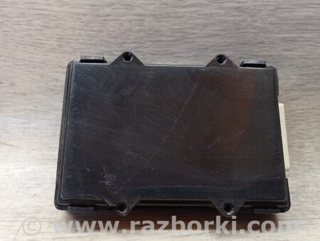 ФОТО Блок управління для Mazda 3 III BM/BN (13-19) Чернигов