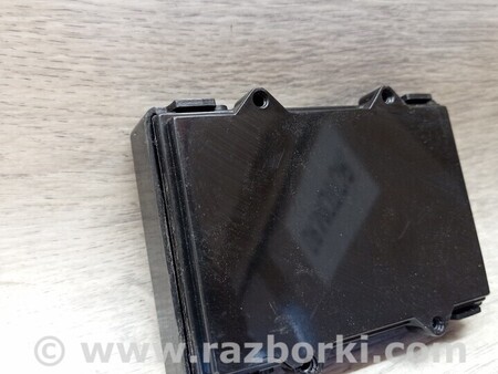 ФОТО Блок управління для Mazda 3 III BM/BN (13-19) Чернигов