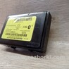 ФОТО Блок управління для Mazda 3 III BM/BN (13-19) Чернигов
