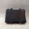 ФОТО Блок управління для Mazda 3 III BM/BN (13-19) Чернигов