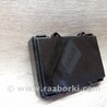 ФОТО Блок управління для Mazda 3 III BM/BN (13-19) Чернигов