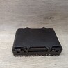 ФОТО Блок управління для Mazda 3 III BM/BN (13-19) Чернигов