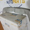 ФОТО Аеродинамический обвес весь для Suzuki SX4 I (06-14) Чернигов