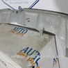 ФОТО Аеродинамический обвес весь для Suzuki SX4 I (06-14) Чернигов