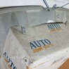ФОТО Аеродинамический обвес весь для Suzuki SX4 I (06-14) Чернигов