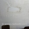 ФОТО Аеродинамический обвес весь для Suzuki SX4 I (06-14) Чернигов