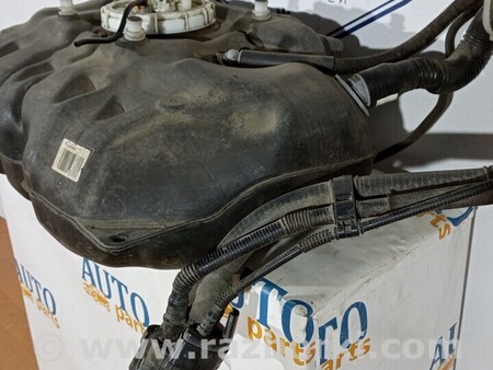 ФОТО Паливний бак для Toyota RAV-4 III CA30W/XA30 (05-16) Чернигов