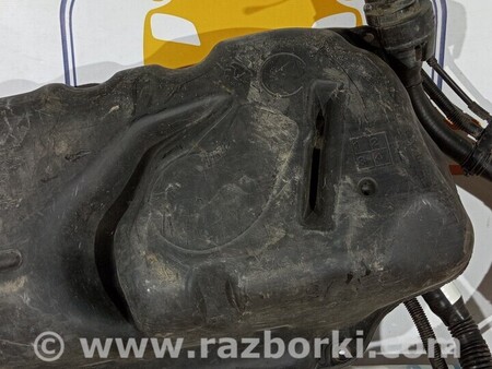 ФОТО Паливний бак для Toyota RAV-4 III CA30W/XA30 (05-16) Чернигов