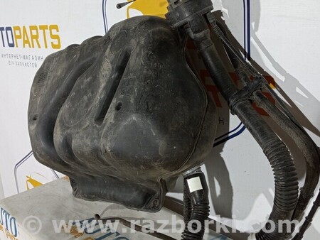 ФОТО Паливний бак для Toyota RAV-4 III CA30W/XA30 (05-16) Чернигов
