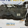 ФОТО Паливний бак для Toyota RAV-4 III CA30W/XA30 (05-16) Чернигов