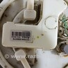 ФОТО Паливний бак для Toyota RAV-4 III CA30W/XA30 (05-16) Чернигов